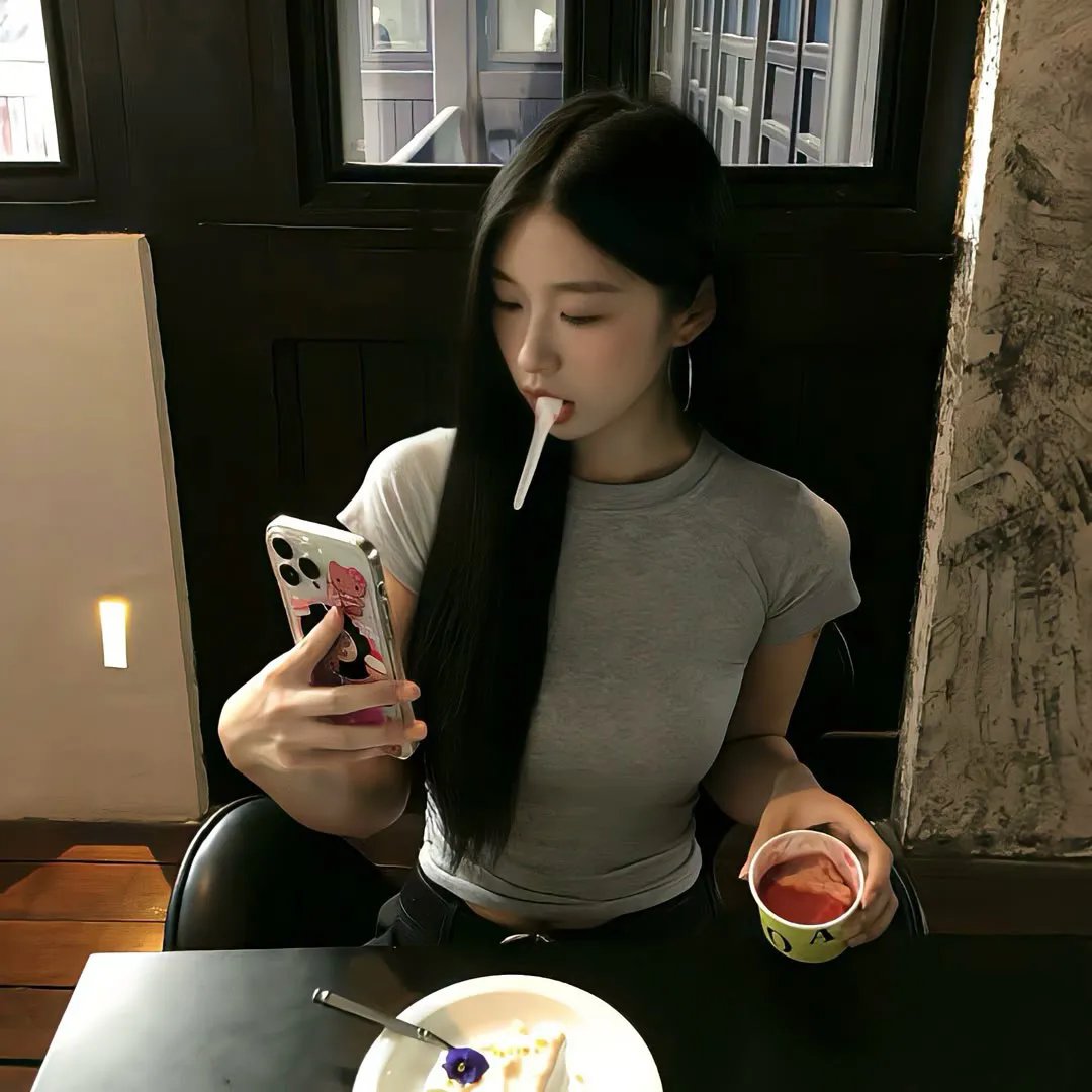 女皮条客