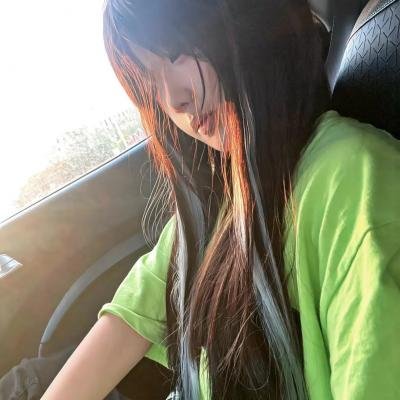 男人们和女人们