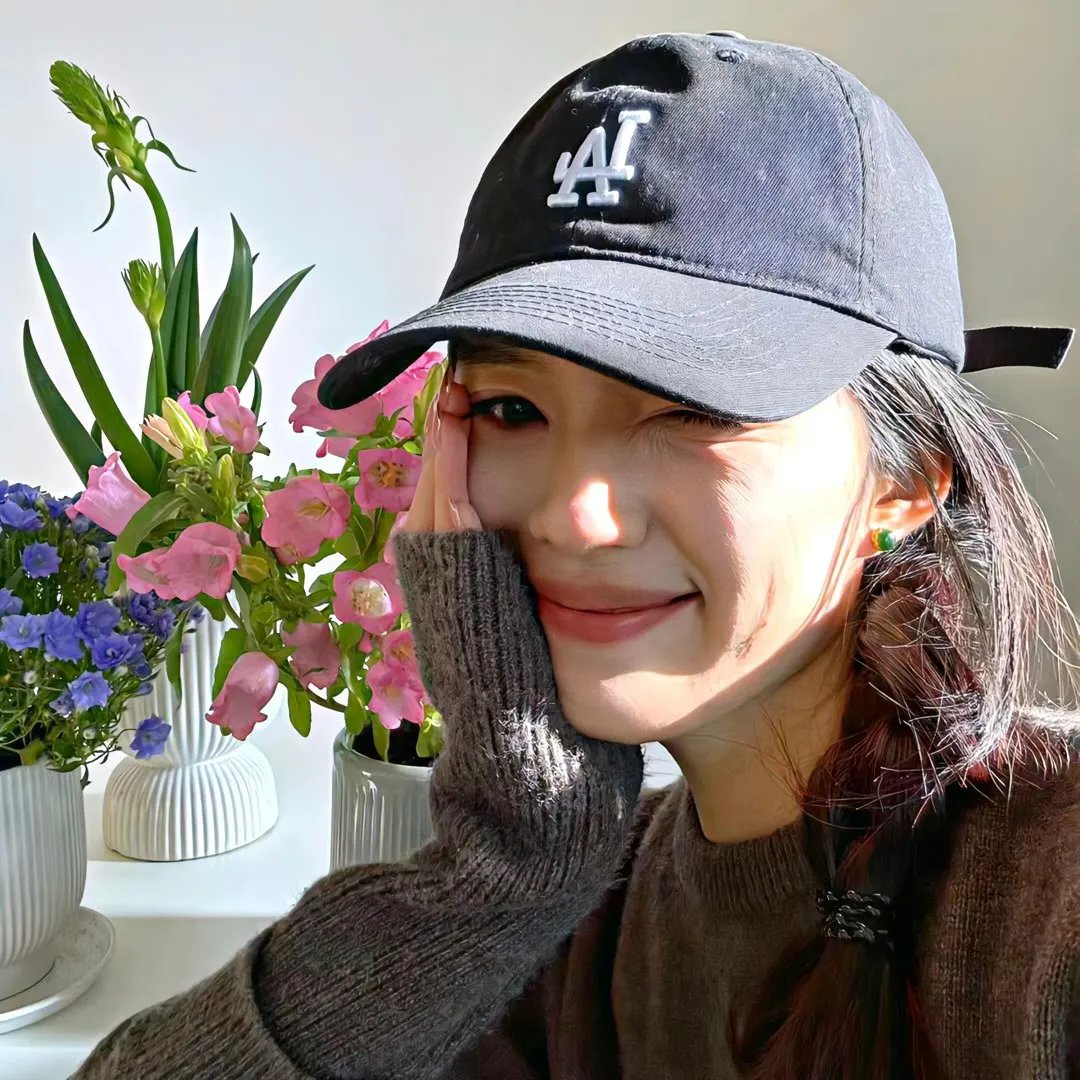 鱿鱼仔的乡土生活第十二季