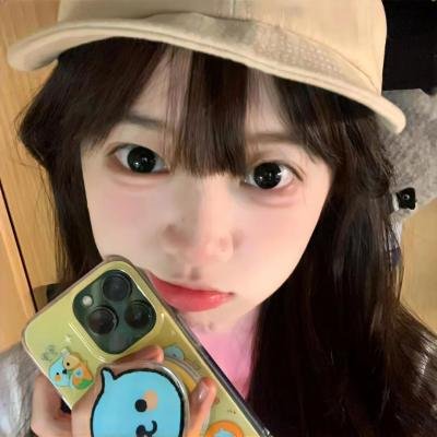 银色快手