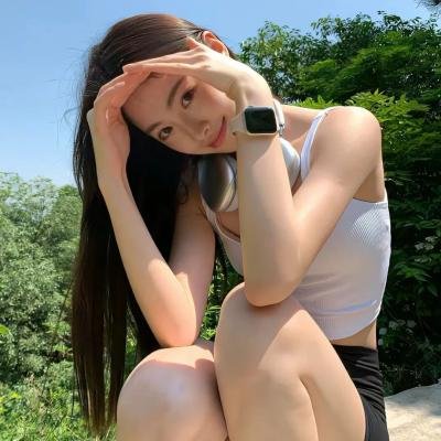 最强囍事