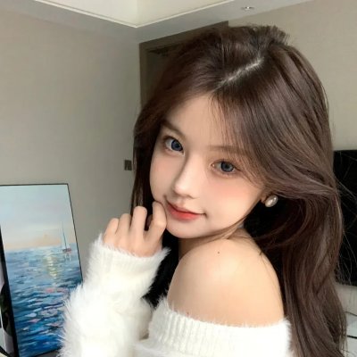 完美普通家庭