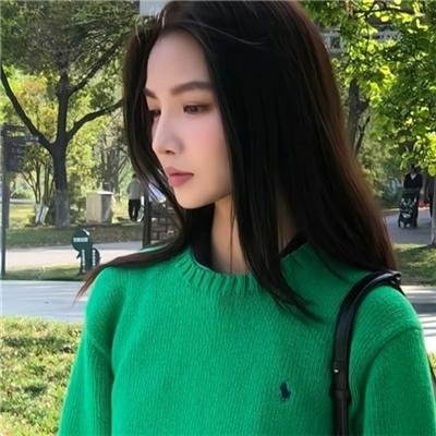 曼德拉