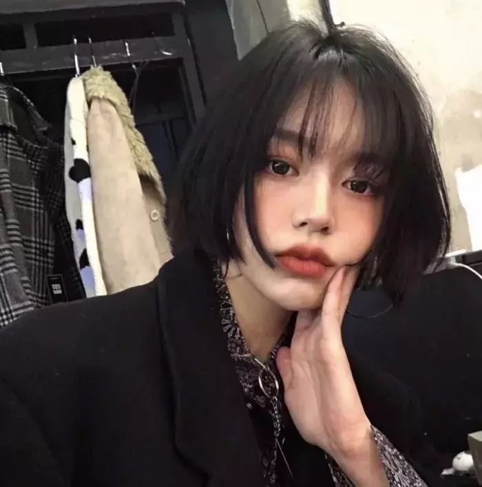 我为爱做过的傻事