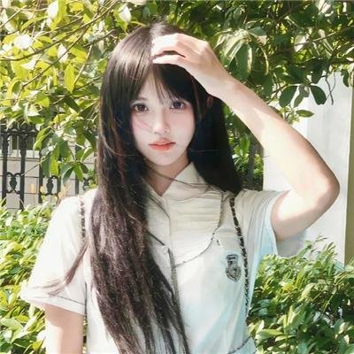 大学女生的性生活第三季