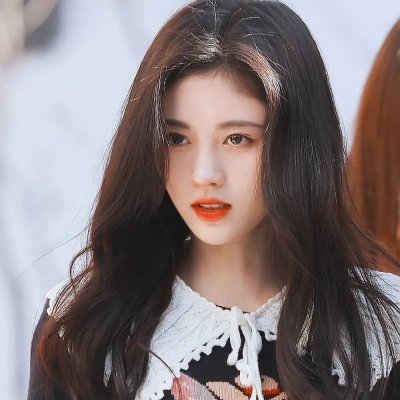 星际穿越