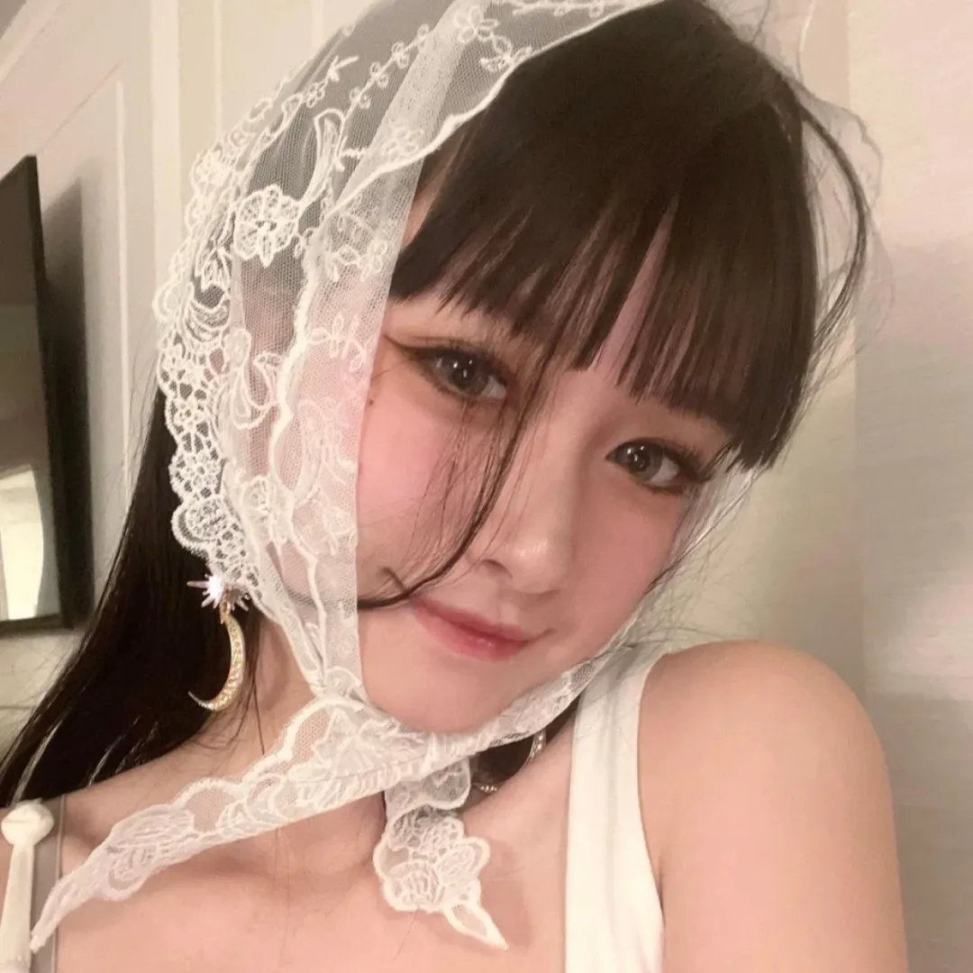 我的极品前男友